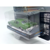 Chevrolet Monte Carlo 1970 California Lowriders series - skala 1:64 - GreenLight